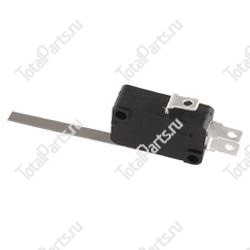 TOYOTA 005915748081 МИКРОПЕРЕКЛЮЧАТЕЛЬ