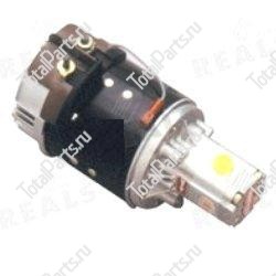LINDE 0009810741 НАСОС ГИДРАВЛИЧЕСКИЙ + ЭЛЕКТРОМОТОР