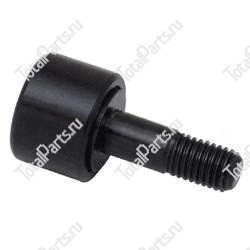 MITSUBISHI 1075036 ПОДШИПНИК