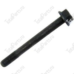 YANMAR 12990001200 БОЛТ ГОЛОВКИ БЛОКА