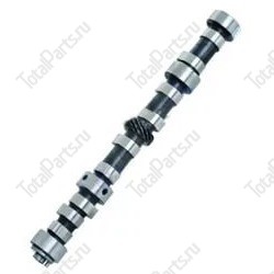 TOYOTA 135017600271 РАСПРЕДВАЛ
