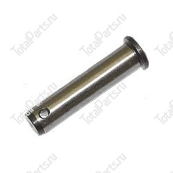 TOYOTA 005913800381 ЦЕПНОЙ АНКЕРНЫЙ ШТИФТ
