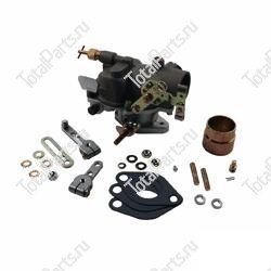 TOYOTA 005915112181 КАРБЮРАТОР