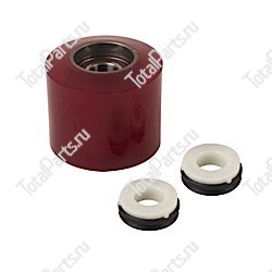 ATLET 109975 РОЛИК ТЕЛЕЖКИ