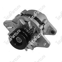 YANMAR 11912977200 ГЕНЕРАТОР 24V