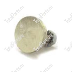TOYOTA 005915711981 КОНТАКТ