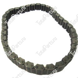 KEY NUMBER 1175460 ЦЕПЬ SK
