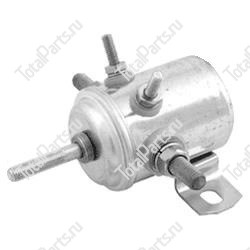 TOYOTA 005915189681 КОНТАКТОР В СБОРЕ