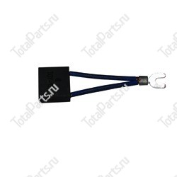 TOYOTA 005914268381 ЭЛЕКТРОЩЕТКА