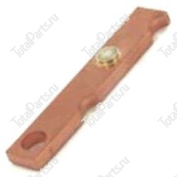 TOYOTA 005915181281 КОНТАКТ