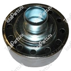 TOTALSOURCE 1211451 КРЫШКА САПУН МАСЛОЗАЛИВНОЙ ГОРЛОВИНЫ