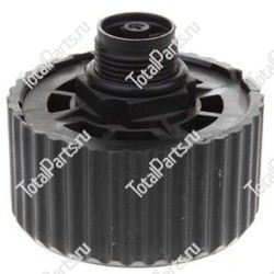 LINDE 0009832123 КРЫШКА - САПУН