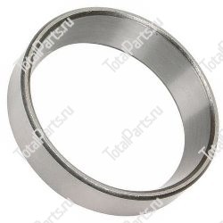 WHITE MOBILIFT 10A7607 КРЫШКА ПОДШИПНИКА