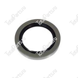 TOYOTA 005915465481 САЛЬНИК
