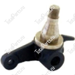 TOYOTA 005917634781 КУЛАК ПОВОРОТНЫЙ RH