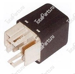 SIZE 12*DC*NO*1*5*3*2 РЕЛЕ S1215A