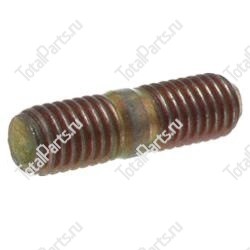 TOTALSOURCE 15151745 ШПИЛЬКА