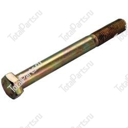 SIZE 15.87x5/8x175xNxA1xS БОЛТ С ШЕСТИГРАННОЙ ГОЛОВКОЙ