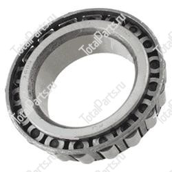 TOYOTA 005917526481 КОНИЧЕСКИЙ КОНЦСНЫЙ ПОДШИПНИК