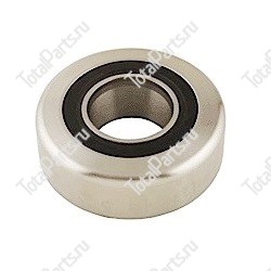 LINDE 0009249455 РОЛИК МАЧТЫ