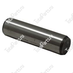 TOYOTA 005917004581 ПАЛЕЦ