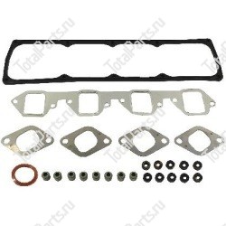 NISSAN 1104240K25 НАБОР ПРОКЛАДОК ДВИГАТЕЛЯ