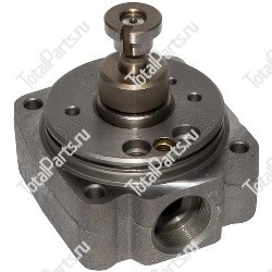 ZEXEL 1464011920 ПЛУНЖЕРНАЯ ПАРА