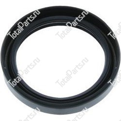 INPARTS 004S41559CF САЛЬНИК КОЛЕНВАЛА KUBOTA V2403