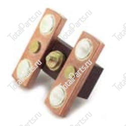 CROWN 118937 КОНТАКТ