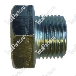 NISSAN 111286920A СЛИВНАЯ ПРОБКА ПОДДОНА