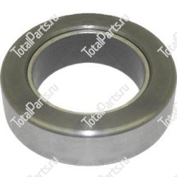 ATLET 100825 РОЛИК МАЧТЫ