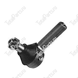 CLARK 111748 НАКОНЕЧНИК РУЛЕВОЙ