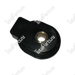 TOTALSOURCE 110031 РЕЗИНОВАЯ ОПОРА