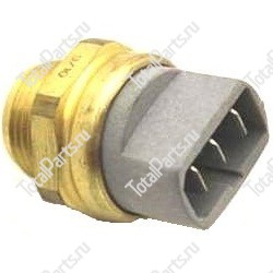 DIRECTPARS 10968 ТЕРМОВЫКЛЮЧАТЕЛЬ