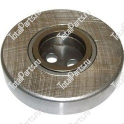 SIZE 105.8x22x40x16x10.5 РОЛИК МАЧТЫ ROL16