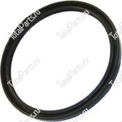 SIZE 112*97*8 ЗАДНИЙ S10 | M | R-ROTATION | RUBBER