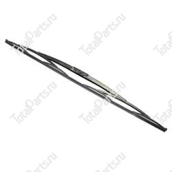 LINDE 0019734018 СТЕКЛООЧИСТИТЕЛЬ
