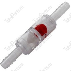 TVH 100BA2947 ИНДИКАТОР РАСХОДА ВОДЫ