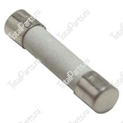 TOYOTA 005915666681 ПРЕДОХРАНИТЕЛЬ 3/4 АМПЕРА