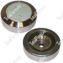 LINDE 0009249491 РОЛИК МАЧТЫ
