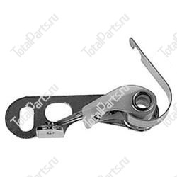TOYOTA 005915137481 КОНТАКТНАЯ ГРУППА