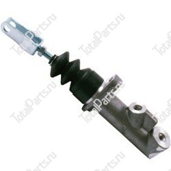 TOYOTA 005916068381 МАСТЕР ЦИЛИНДР