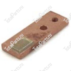 TOYOTA 005915321281 КОНТАКТ