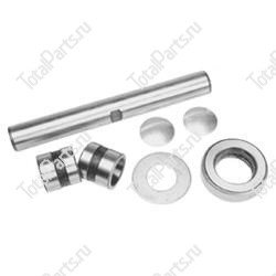 TOYOTA 005915201581 РЕМКОМПЛЕКТ БОКОВОГО ШКВОРНЯ