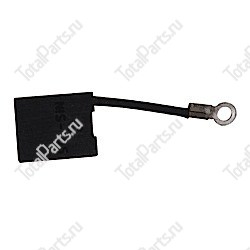 TOYOTA 005916325581 ЭЛЕКТРОЩЕТКА