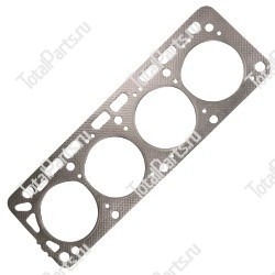 KOMATSU 11044FU400 ПРОКЛАДКА ГОЛОВКИ БЛОКА