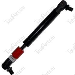 LINDE 0009655796 ГАЗОВАЯ ПРУЖИНА