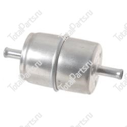 TVH 11160884 ФИЛЬТР ТОПЛИВНЫЙ