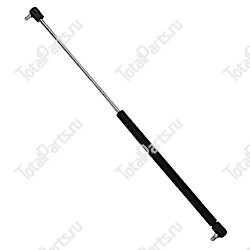 TOYOTA 005917472481 ГАЗОВЫЙ АМОРТИЗАТОР