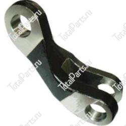 EMC-FORKLIFTPARTS 13975 ТЯГА РУЛЕВОГО МЕХАНИЗМА